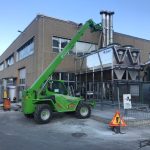 Edil GP dronero cuneo_34