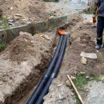 Edil GP dronero cuneo_35