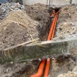 Edil GP dronero cuneo_36