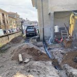 Edil GP dronero cuneo_37