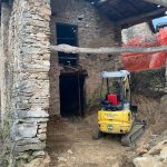 Edil GP dronero cuneo_38